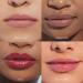 RMS Beauty Go Nude Lip Pencil | Long-Lasting Nude Lip Liner & Sharpener - Buy Online Worldwide - Buy Online on GoSupps.com