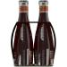 Sanpellegrino Chinotto Sparkling Citrus Beverage - 4 Pack, 6.75 Fl Oz Bottles - Buy Online on GoSupps.com
