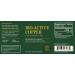 Global Healing Bio-Active Copper Supplement Cu1 - Supports Immune System & Detox - 30 Capsules - Buy Online on GoSupps.com