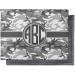 Custom Camo Microfiber Screen Cleaner - Personalize Your Cleaning Accessories | YouCustomizeIt - Buy Online on GoSupps.com