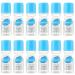 Amplex Active AntiPerspirant Deodorant Roll-On 50ml | 12 Pack