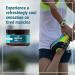 Buy Plant Therapy Muscle Aid Body Cream 4 oz - Soothes Muscles Refreshing Minty Formula Clean Ingredients - International Shipping Available - Buy Online on GoSupps.com
