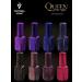 Victoria Vynn GEL POLISH COLOUR 275 GOLD FEVER Art Hybrid UV/LED Soak Off - Buy Online on GoSupps.com
