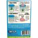 Instant Smile Retainers - Mint Flavored Effervescent Denture Cleaning Tablets - 54 Count | International Shipping Available - Buy Online on GoSupps.com