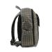 JuJuBe MiniBe Small Backpack - Onyx Collection Black Olive - Buy Online on GoSupps.com