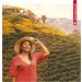 Juan Valdez Women Coffee Growers Coffee Pods | Compatible with Nespresso Original Machines | 8 Capsules - Buy Online on GoSupps.com