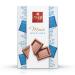 Frey Chocolat Suisse - Minis Milk 150g - Cacao 32% minimum - Swiss Premium Chocolate - Rainforest Alliance Certified