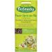 Rapunzel Sprossen Mix Organic sprouts to sprout yourself 6 types 220 g - Buy Online on GoSupps.com