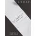 ARMAF LE PARFAIT EDT Spray Men 3.4 oz (Pack of 3) 3.38 Fl Oz (Pack of 3) - Buy Online on GoSupps.com