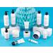 Moisturizing Day Cream 50 ml - Buy Online on GoSupps.com