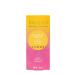 Pacifica Beauty | Sunrise Moon Spray Perfume | Peach Cardamom Madarin Notes | Natural + Essential Oils | Clean Fragrance | Vegan + Cruelty Free | Gifts for Her 1 Fl Oz (Pack of 1) Peach Cardamom Mandarin 1 Fl Oz (Pack of 1) - Buy Online on GoSupps.com