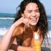 SVR - Sun Secure Eau Solaire SPF30 - Eau solaire hydratante biphas e Haute protection UVA UVB lumi re visible & infrarouge Peaux sensibles Niacinamide Vitamine E 200 ml - Buy Online on GoSupps.com