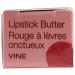 MINERAL FUSION Vine Lipstick Butter 0.06 OZ - Hydrating Natural Lip Color - Buy Online on GoSupps.com
