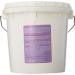 Soothing Touch Lavender Salt Scrub 10lb - Gentle Exfoliation and Relaxation - Buy Online on GoSupps.com