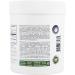 2lb Magnesium Chloride Hexahydrate Crystal Powder | Pharmaceutical Grade | Pure Ph. EUR BP USP | Heiltropfen - Buy Online on GoSupps.com