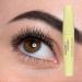  Neve Cosmetics Neve Cosmetics lengthening and curling mascara for false eyelashes effect | "Bananeyes" - Buy Online on GoSupps.com