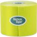 Buy Vetkin Vetkintape Kinesiology Tape for Animals - 6cm*5m | Kinesiotape for Horses & Dogs | Latex-free T V-certified 25% Stronger Adhesive - Buy Online on GoSupps.com