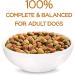 Beneful Originals Dry Dog Food Real Chicken - 7 kg Bag 7 kg (Pack of 1) - Buy Online on GoSupps.com