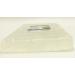 Natural and Pure Clear Glycerin Soap Base - 2lb | Shop Now - Buy Online on GoSupps.com