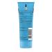 Neutrogena Hydro Boost Water Gel Lotion SPF 30 - 3 fl oz | Hydrating Sunscreen - Buy Online on GoSupps.com