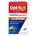 Cold-EEZE Plus Defense Citrus with Elderberry Flavor Lozenge