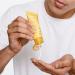 Sun Face Cream SPF 50 - Ultimate Sun Protection for All Skin Types | Shop Internationally - Buy Online on GoSupps.com