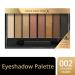 Buy Max Factor Masterpiece Nude Palette Golden Nudes - International Shipping Available - Buy Online on GoSupps.com