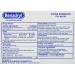 Benadryl Extra Strength Anti-Itch Gel - 2% Diphenhydramine HCI for Poison Ivy, Insect Bites - 1 fl oz - Buy Online on GoSupps.com