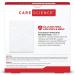 Care Science Non-Stick Pads 3 x 4 in 8 ct - Wound Coverings, 8 Count - Buy Online on GoSupps.com