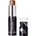 L'Oreal Paris Infallible Longwear Shaping Stick Foundation 411 Chestnut - 0.32 Ounce - Buy Online on GoSupps.com