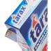 TARAX - Septic Tank Treatment 6 Months - Eliminates Bad Odours & Prevents Enclosures - Enzyme and Bacteria Based Septic Tank Activator - Continuous Action - 1 Maxi Sachet - Buy Online on GoSupps.com