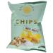 Sal de Ibiza Chips Truffles potato chips with white truffles