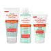 Neutrogena Oil-Free Acne Stress Control Face Wash 6 fl. oz | Salicylic Acid Treatment for Acne-Prone Skin - Buy Online Internationally - Buy Online on GoSupps.com