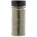 Premium Spanish Sweet Whole Basil: Gourmet Spice (1.2 oz) - Buy Online on GoSupps.com