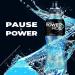  CAIYA 6 x Powerade Mountain Blast Sports Energy Drinks with Forest Berry Flavour and Low Calorie 500ml 6 Bottles  - Buy Online on GoSupps.com