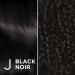 L Or al Paris Excellence Cr me Permanent Hair Colour J Black 1 EA J Black Cream formula - Buy Online on GoSupps.com