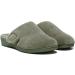 Vionic Women's Gemma 5 Army Green - Stylish and Comfortable Orthotic Slippers - Buy Online on GoSupps.com