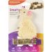SmartyKat Catnip Toys for Cats & Kittens - Fun & Stimulating Play Set - Madcap Mania (Randomly Selected Color) - Buy Online on GoSupps.com