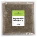 Peppermint Leaves Cut 250g by Manor Springs