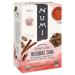 Numi Organic Tea Rooibos Chai, 18 Count Box of Tea Bags, Herbal Teasan, Caffeine-Free (Packaging May Vary) Rooibos Chai 18 Count (Pack of 1)