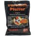 Buy 10X400g Trimex Turkish Pepper - Premium Quality from Denmark | Fast International Shipping - Buy Online on GoSupps.com