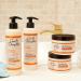 Carol's Daughter Coco Creme Curl Quenching Deep Moisture Mask 12 oz | Hydrate & Define Curls - Buy Online on GoSupps.com