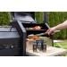 Watkins Gourmet Organic Grilling Chicken Seasoning Non-GMO Kosher 90 g - Buy Online on GoSupps.com