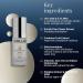 GM COLLIN Poly-Acid Peel Serum | Exfoliating Anti-Aging Facial Peel with Salicylic & Glycolic Acids - International Shipping Available - Buy Online on GoSupps.com