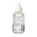 KISS All Mighty Lace Front Wig Remover 60mL - Gentle Foaming Solvent, Protects Edges, No Harmful Chemicals - KAMR01 - Buy Online on GoSupps.com