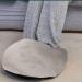 Buy GfRGFH Heated Household Foot Warmers | USB Electric Foot Warmers for Men & Women | Soft & Washable Winter Comfort - Buy Online on GoSupps.com