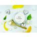 R U Sensitive Face & Body Cream - Fragrance-Free Mica-Free Paraben-Free | International Shipping Available - Buy Online on GoSupps.com