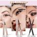 Makeup Kit Makeup Kits for Women Full Kit Makeup Sets for Teens Girls Eyeshadow Palette Foundation Concealer Makeup Powder Makeup Set for Women - Buy Online on GoSupps.com