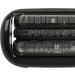 Buy vhbw Shaving Head (Foil & Blade) for Braun 50-B1000s 5035 5044 5049 5050 International Shipping Available! - Buy Online on GoSupps.com