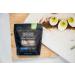 REDMOND Real Salt Chef s Blend Smoked Salt 14 oz pouch - Buy Online on GoSupps.com